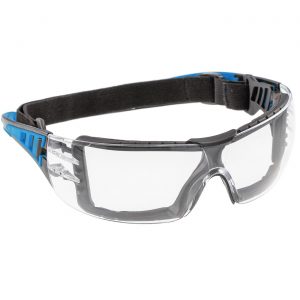 LOTZEN Ochronne okulary robocze HT5K010