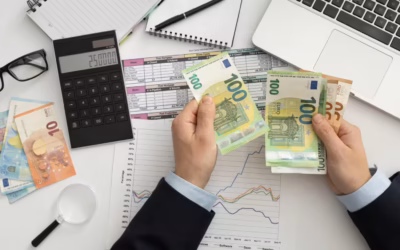 Szkolenia BHP Oświęcim: Bezpieczeństwo w Miejscu Pracy